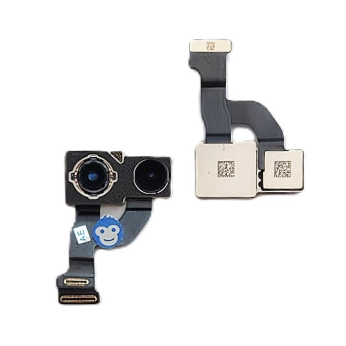 APPLE IPHONE 12 (12G) REAR MAIN CAMERA MODULE