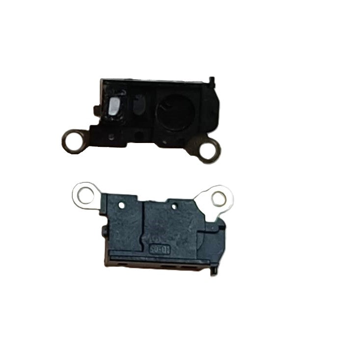 BOTTOM MICROPHONE (MIC) MODULE APPLE IPHONE 15PM 15 PRO MAX - USED