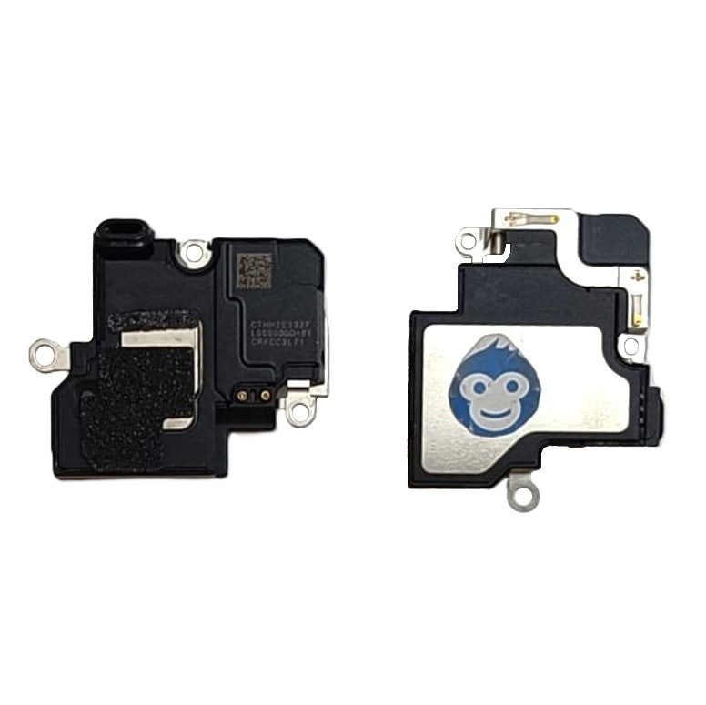 EARPIECE / TOP SPEAKER IPHONE 15 PRO - USED