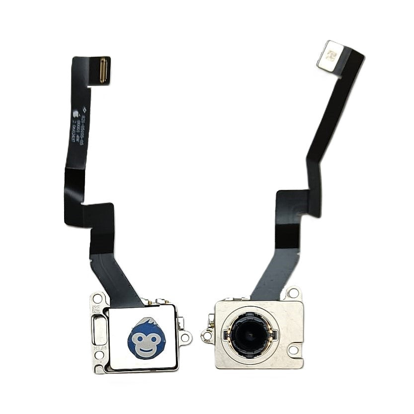 APPLE IPHONE 16e 16E REAR CAMERA MODULE - USED
