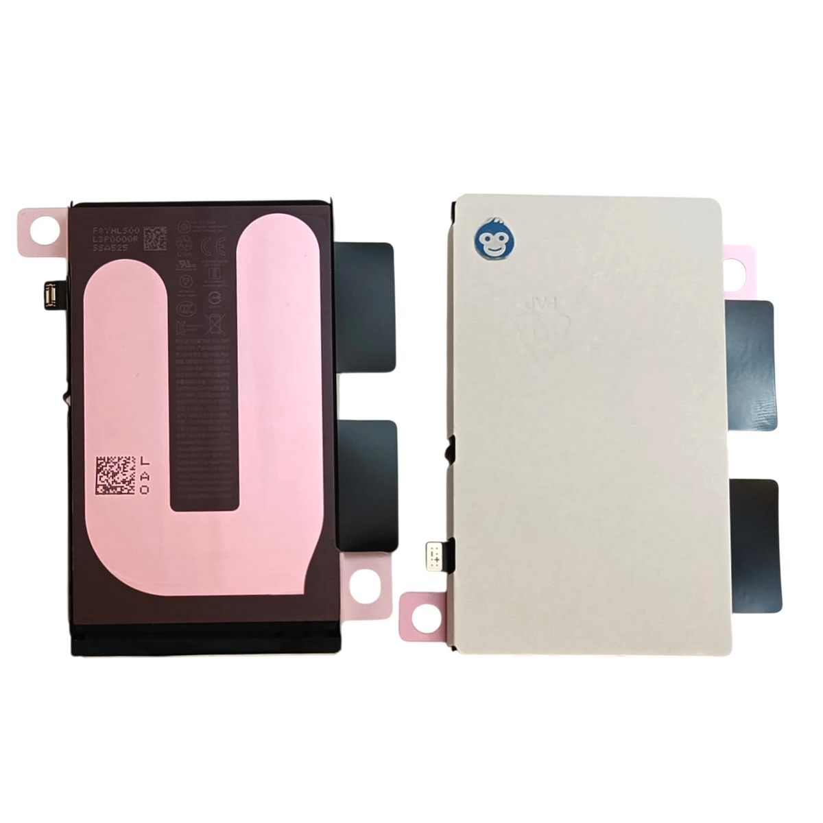 Internal battery APPLE IPHONE 16 PLUS - SERVICE PACK