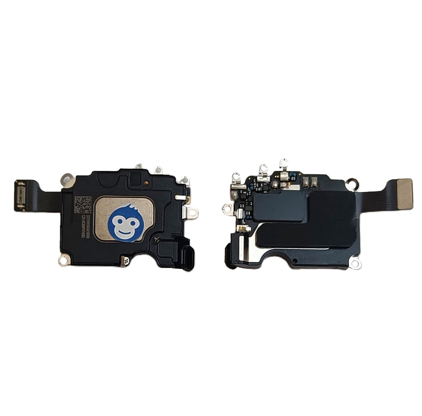 EARPIECE / TOP SPEAKER IPHONE 16 PRO MAX - USED