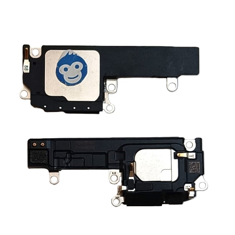 INTERNAL LOUDSPEAKER (BOTTOM SPEAKER) APPLE IPHONE 16E - USED