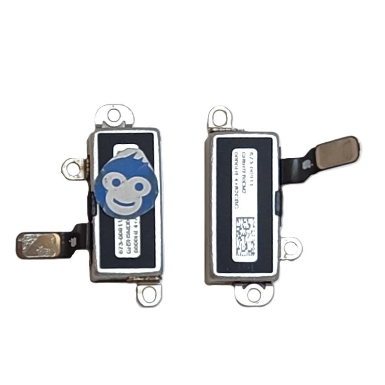 TAPTIC VIBRATION MOTOR MODULE IPHONE 16 PRO - USED