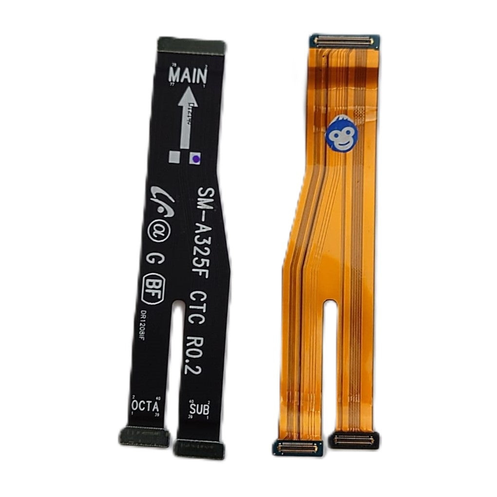 MAINFLEX FLEX SAMSUNG GALAXY A32 4G SM-A325 - USED