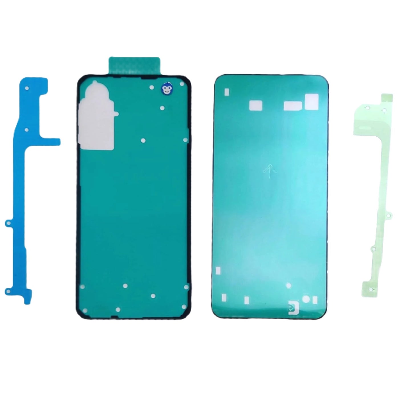 LCD Screen Display Samsung Galaxy A56 5G A566 / A36 5G A366 NO FRAME - NEW