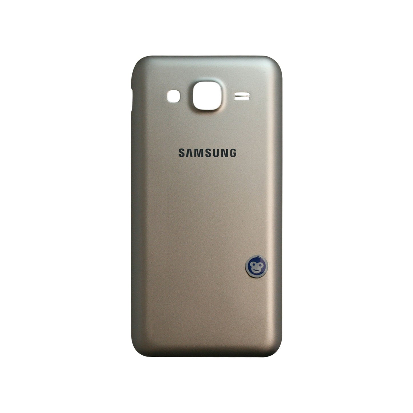 BACK BATTERY REAR COVER FOR SAMSUNG GALAXY J5 (2015) J500 GOLD - GRADE AB