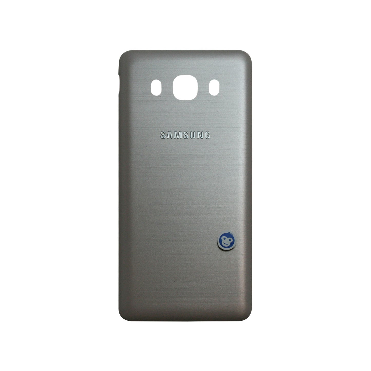 BACK BATTERY REAR COVER FOR SAMSUNG GALAXY J5 (2016) J510 GOLD - GRADE AB