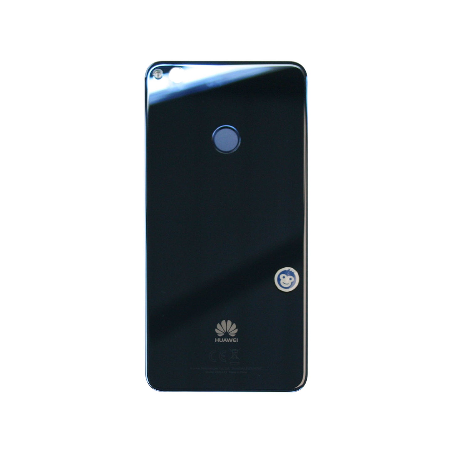 Huawei P8 Lite (2017) Rear Back Cover in Blue - GRADE AB