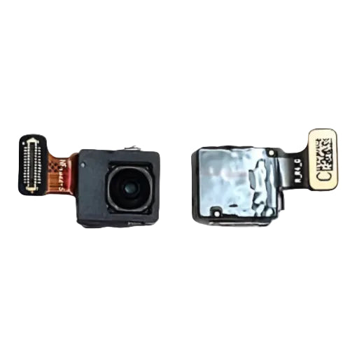 SAMSUNG GALAXY FRONT CAMERA S22 S901 / S22 PLUS S906 - USED