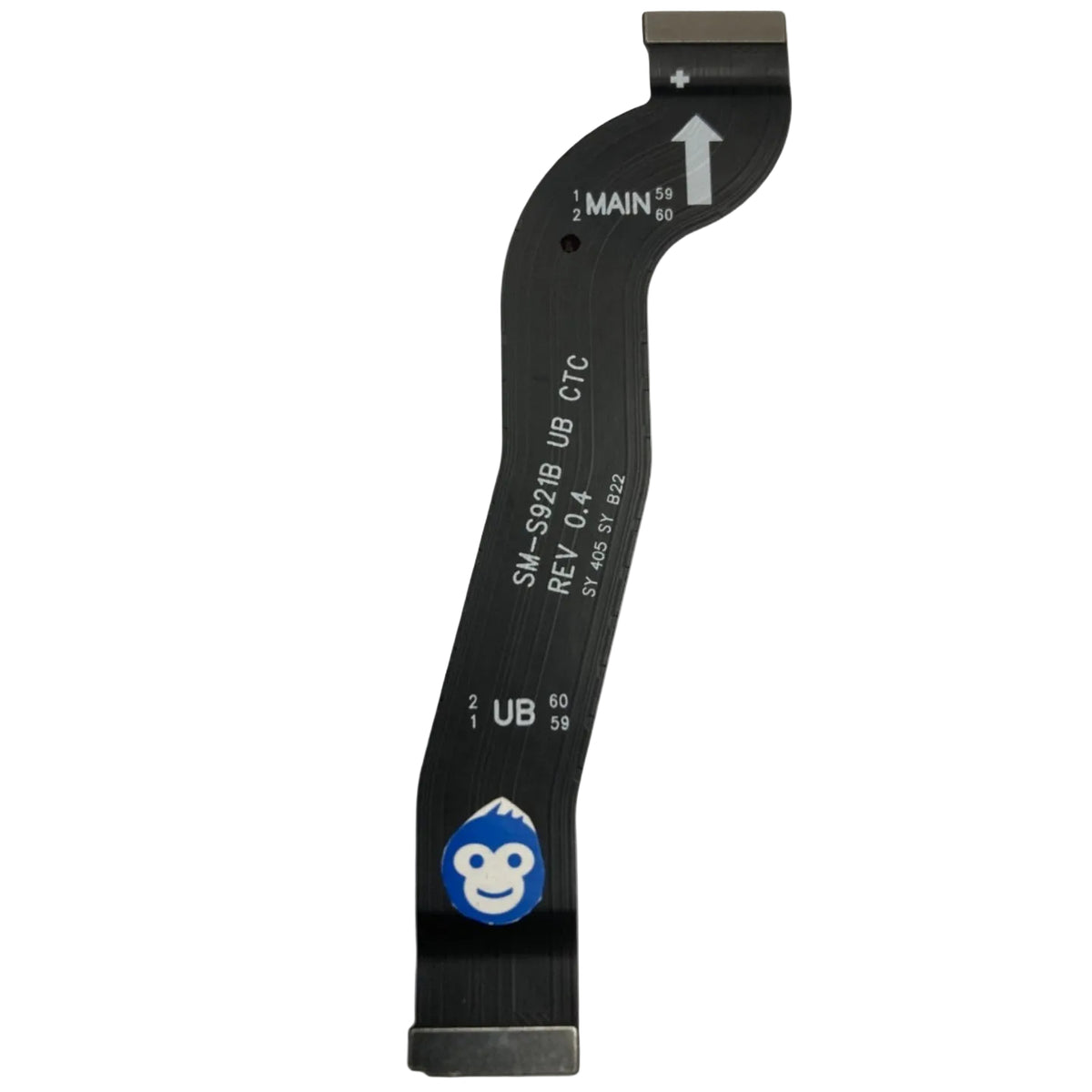 DISPLAY FLEX Cable Samsung Galaxy GALAXY S24 S921 - NEW