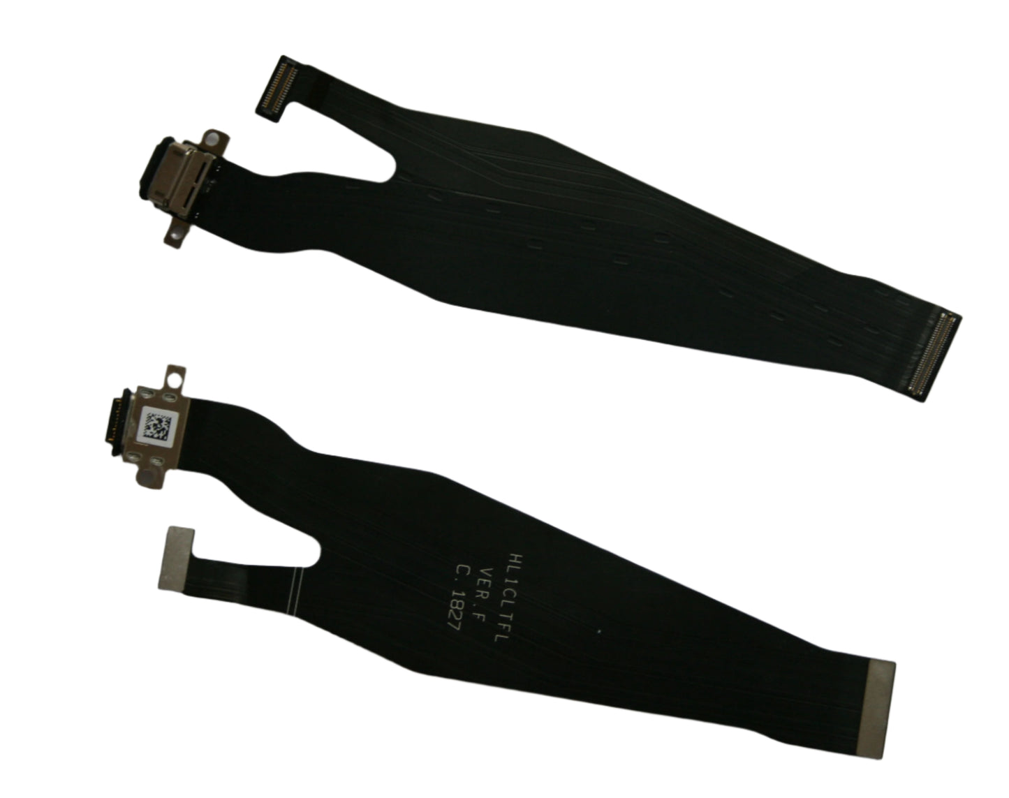 Huawei P20 pro charger charging port flex - USED