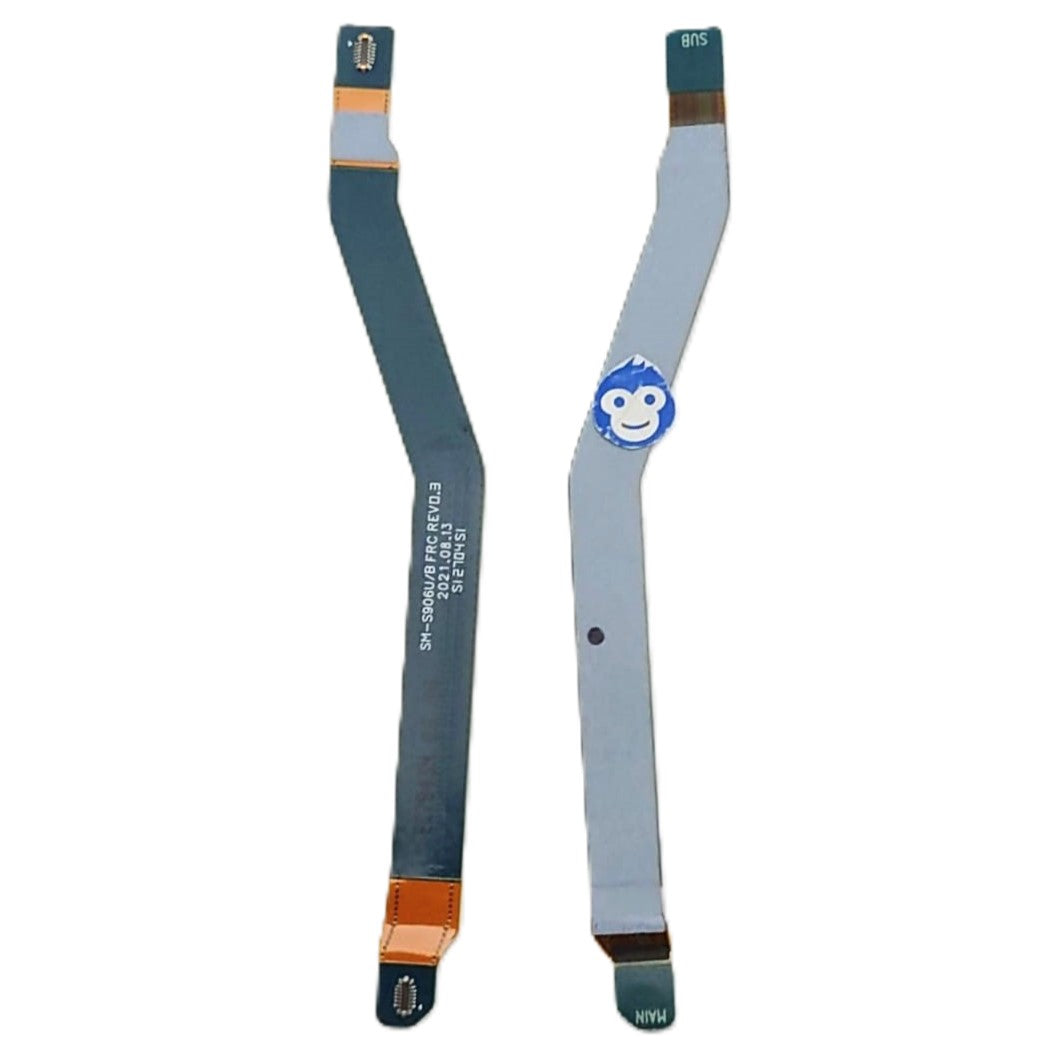 FRC FLEX Cable Samsung Galaxy GALAXY S22 PLUS S906 - USED
