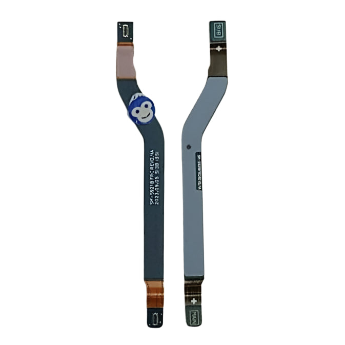 FRC FLEX Cable Samsung Galaxy GALAXY S24 S921 - NEW