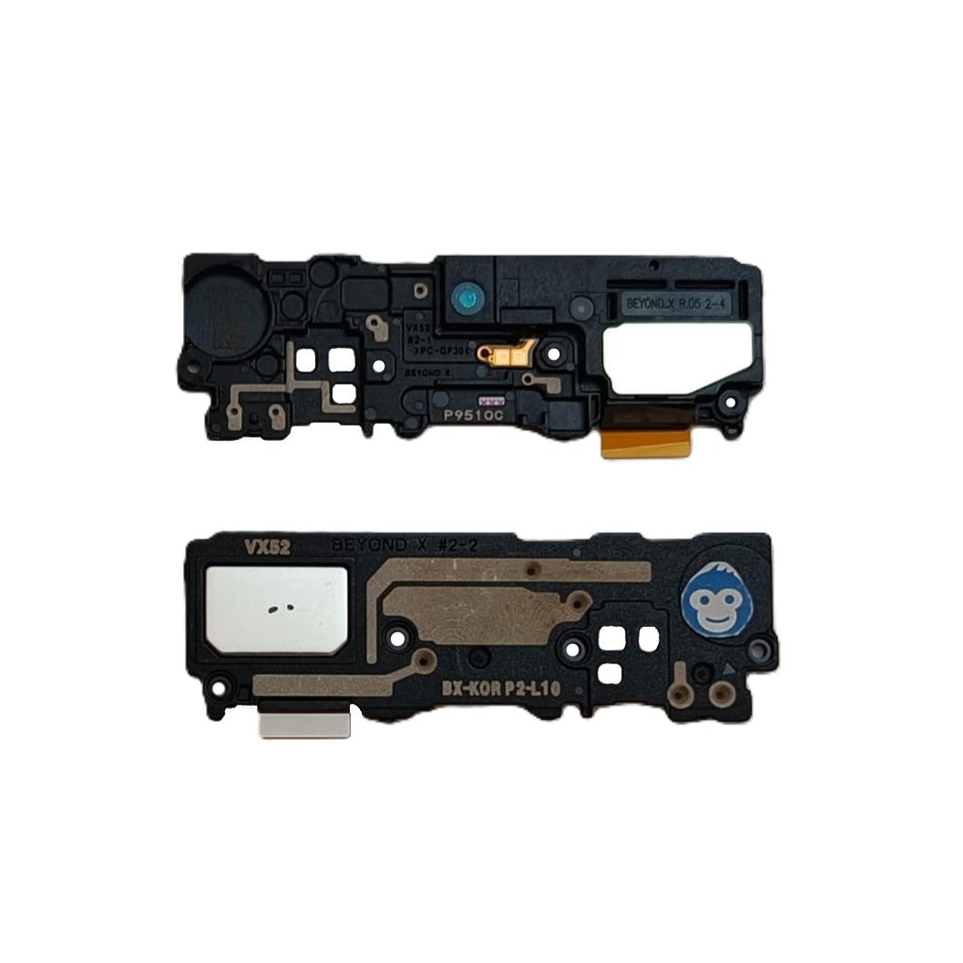 LOUDSPEAKER (BOTTOM SPEAKER) SAMSUNG GALAXY S10 5G G977 - NEW