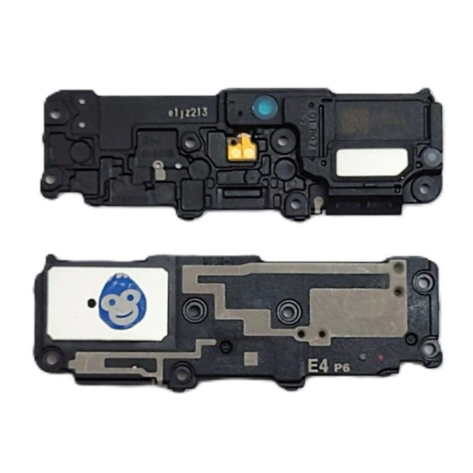 LOUDSPEAKER (BOTTOM SPEAKER) SAMSUNG GALAXY S21 G991 - USED