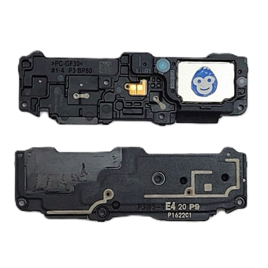 LOUDSPEAKER (BOTTOM SPEAKER) SAMSUNG GALAXY S21 ULTRA G998 - USED