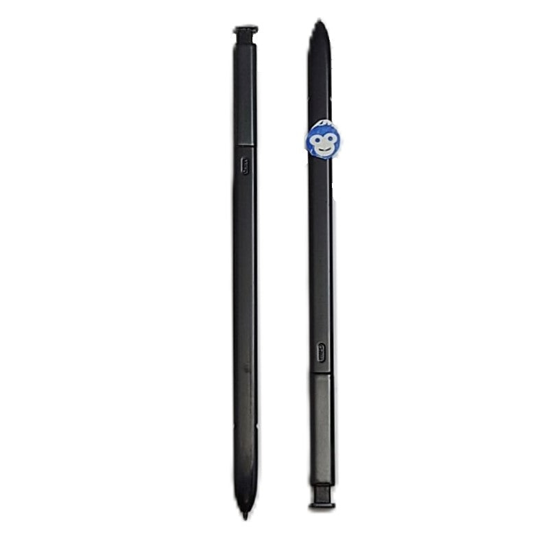 STYLUS PEN SAMSUNG GALAXY NOTE 9 N960 BLACK - GRADE AB