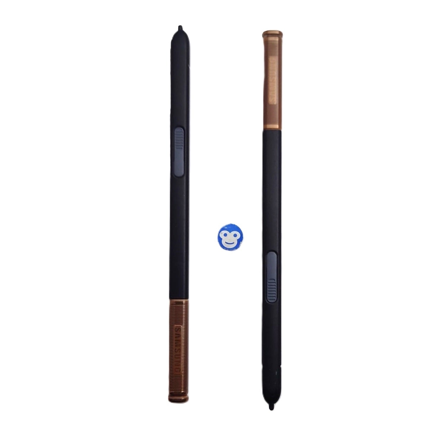 STYLUS PEN SAMSUNG GALAXY NOTE 3 N9005 ROSEGOLD - GRADE AB