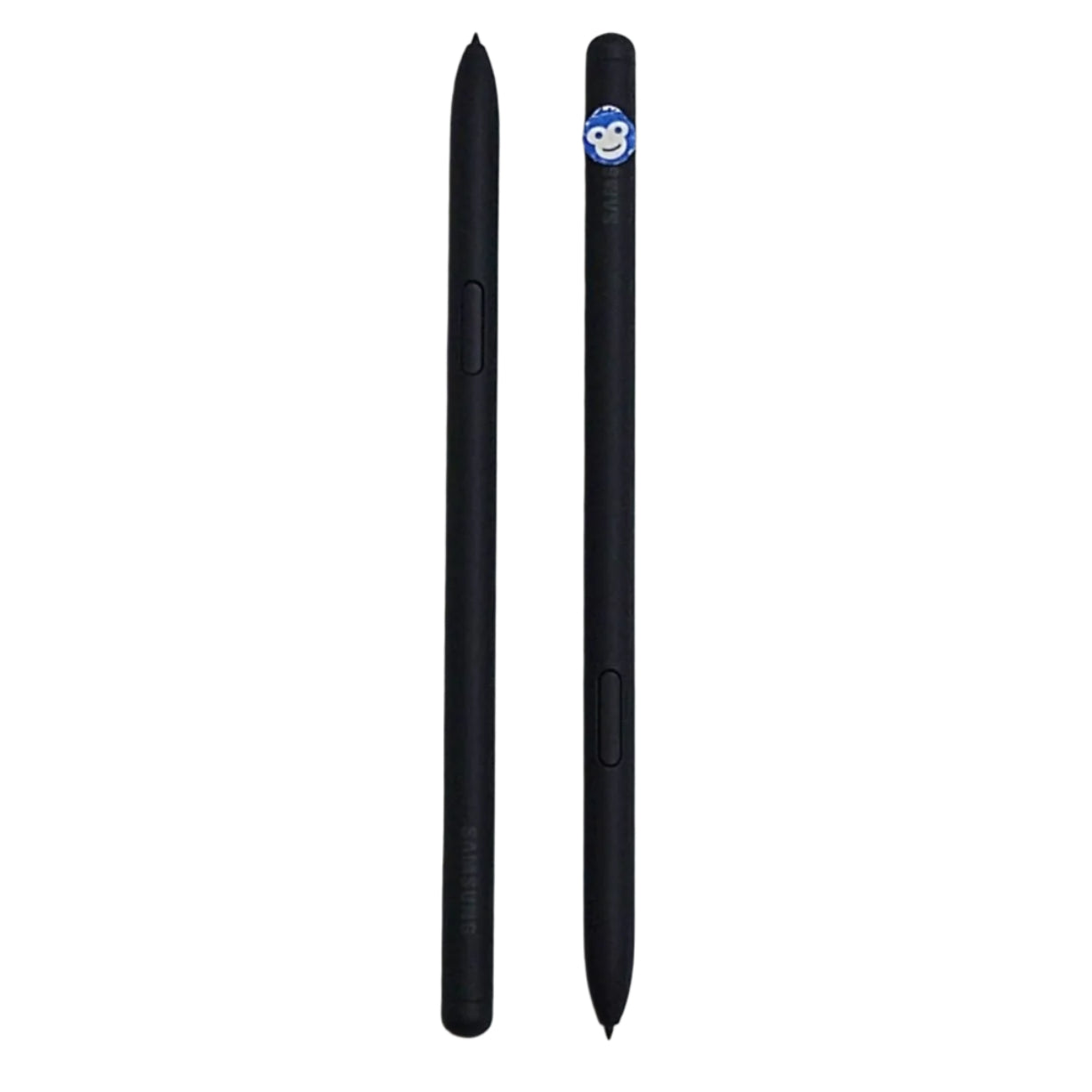 STYLUS PEN SAMSUNG GALAXY TAB S6 LITE P610 P615 P619 P620 P625 BLACK - NEW