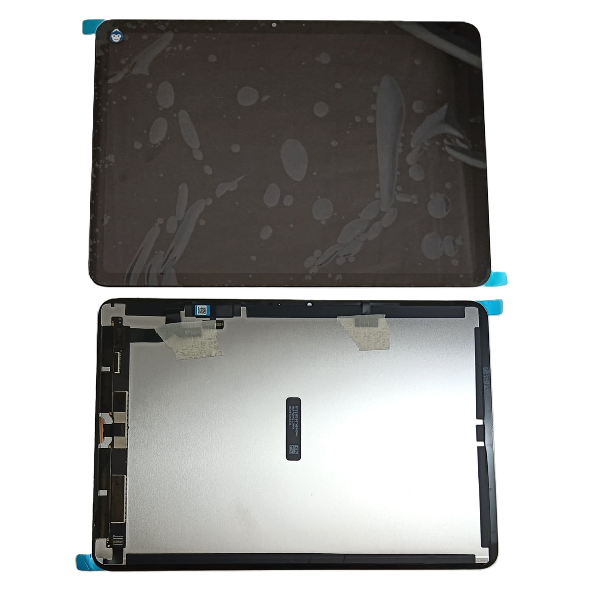 LCD IPAD AIR 6TH / 7TH GENERATION 11" 2025 (M3) 2024 (M2) - REFURBISHED