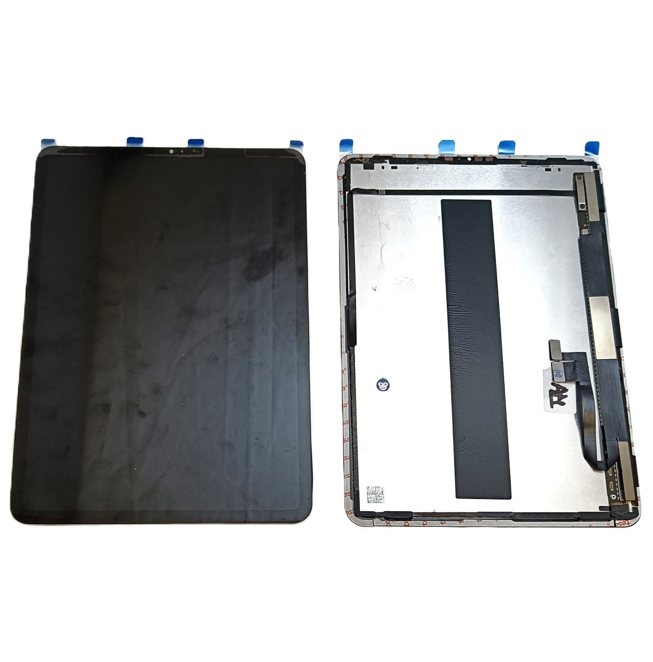 LCD DISPLAY SCREEN IPAD PRO 11 - (1ST & 2ND GEN) - A2068 A2230 A2228 - REFURBISHED