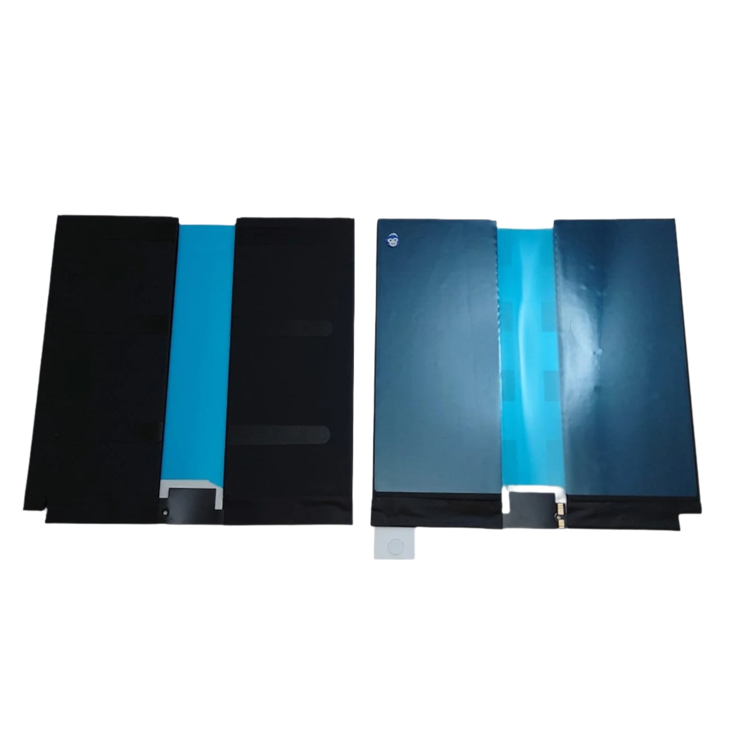 Internal battery FOR APPLE IPAD PRO 12.9 (2018) 3RD GEN. / (2020) 4TH GENERATION