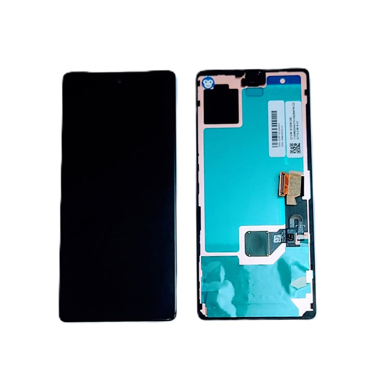 LCD SCREEN DISPLAY Google Pixel 7 - NEW