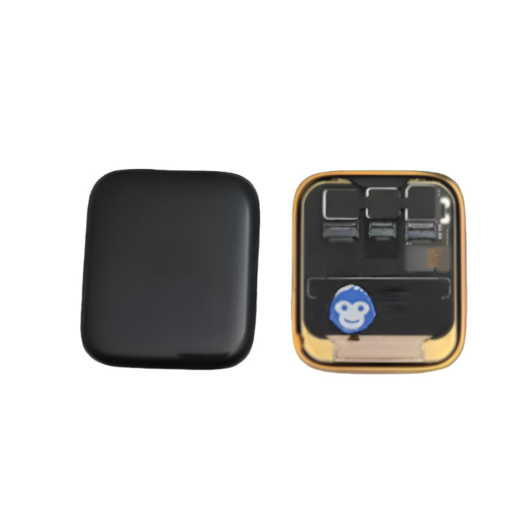 Apple Watch series 4 40mm LCD DISPLAY - GRADE AB
