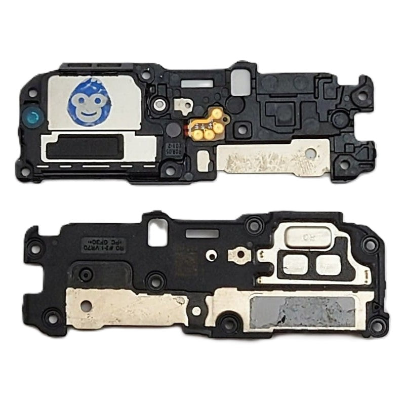 LOUDSPEAKER (BOTTOM SPEAKER) SAMSUNG GALAXY S22 S901 - USED
