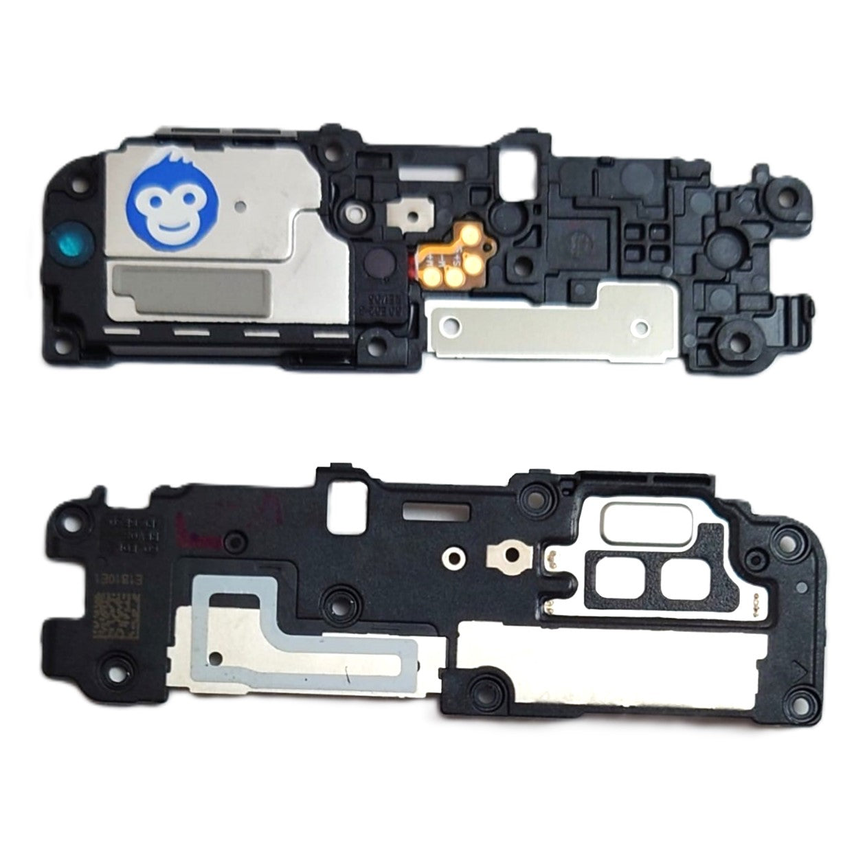 LOUDSPEAKER (BOTTOM SPEAKER) SAMSUNG GALAXY S22 PLUS S906 - USED