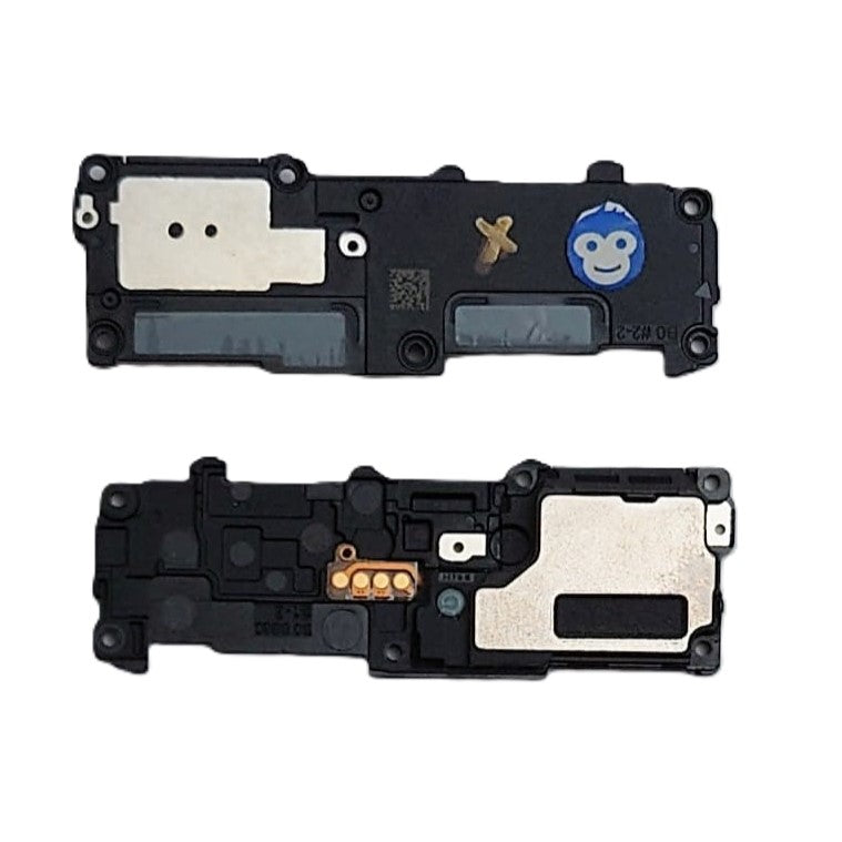 LOUDSPEAKER (BOTTOM) SAMSUNG GALAXY S22 ULTRA S908 - USED