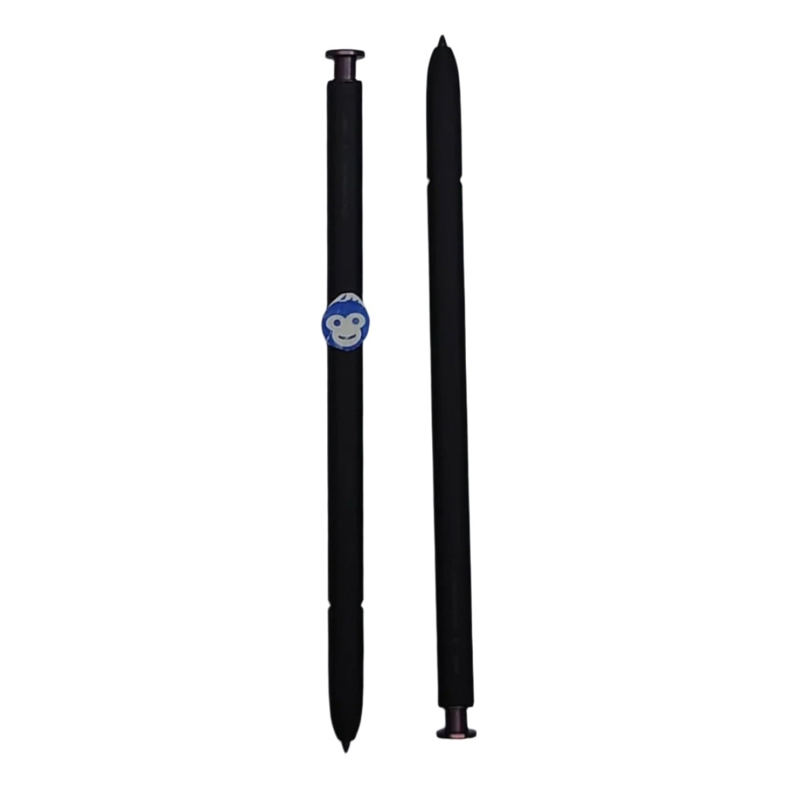 STYLUS PEN SAMSUNG GALAXY S22 ULTRA S908 BURGUNDY - GRADE AB