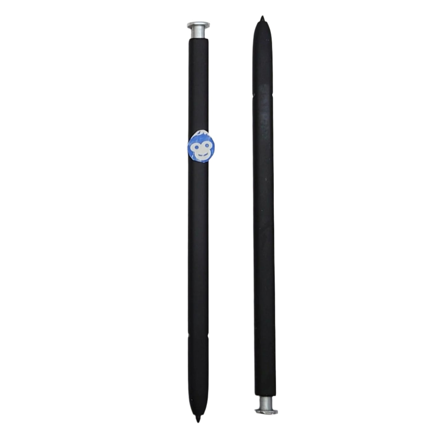 STYLUS PEN SAMSUNG GALAXY S22 ULTRA S908 WHITE - GRADE AB
