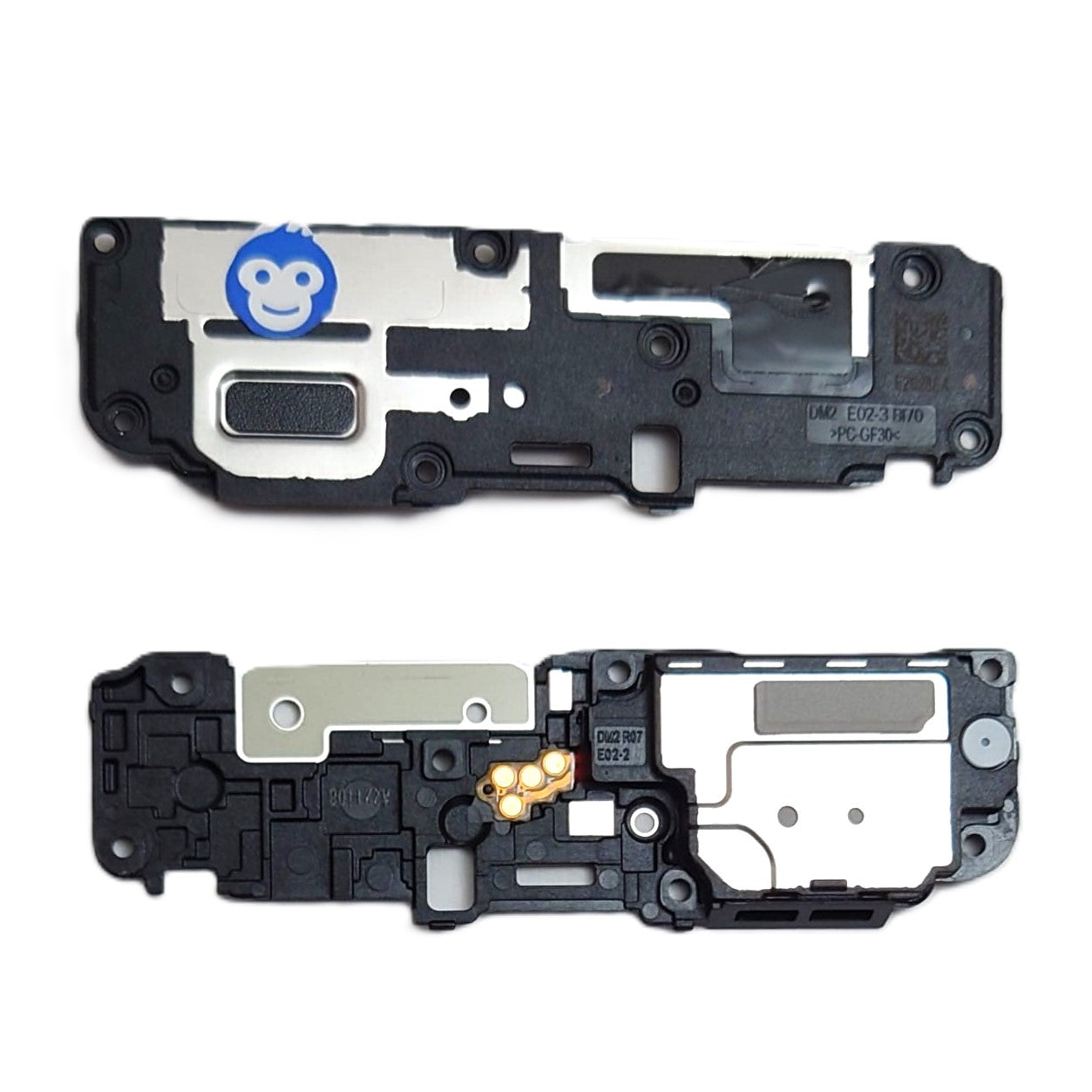 LOUDSPEAKER (BOTTOM SPEAKER) SAMSUNG GALAXY S23 PLUS S916 - USED