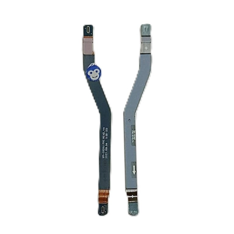 FRC FLEX Cable Samsung Galaxy GALAXY S24 Plus S926 - NEW