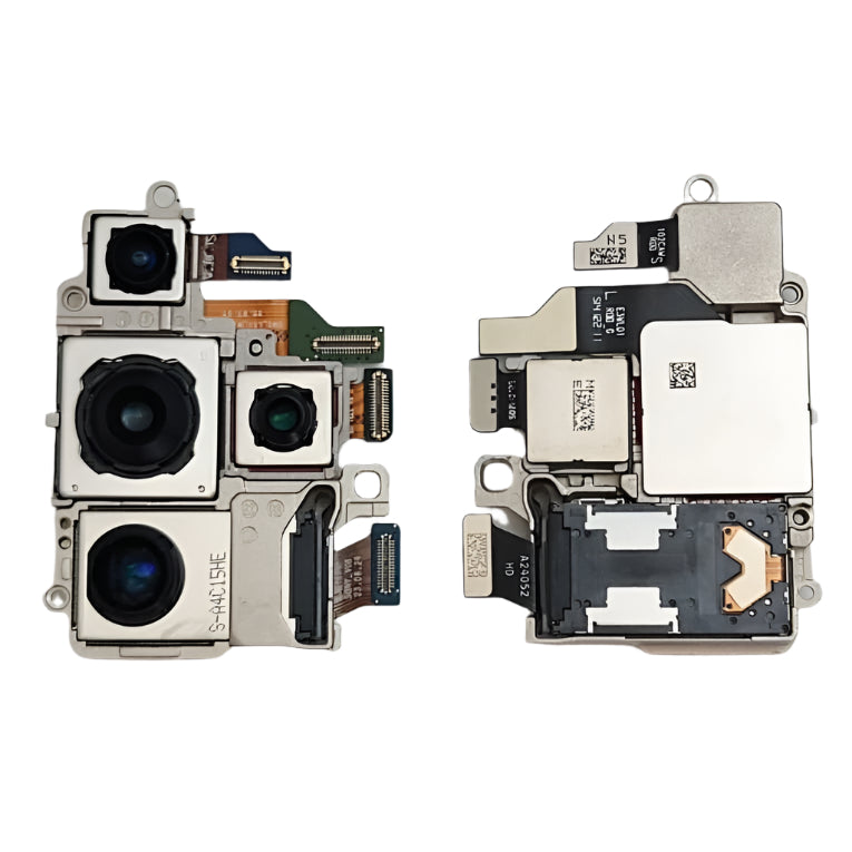 SAMSUNG GALAXY REAR MAIN CAMERA S24 ULTRA S928 - USED