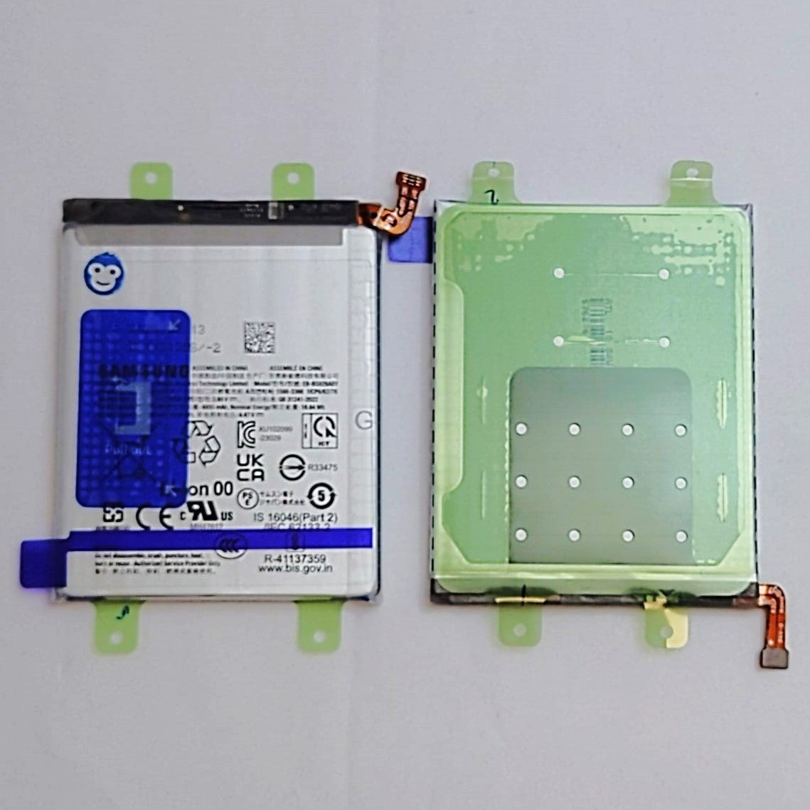 Internal Battery Samsung Galaxy S24 ULTRA S928 - NEW