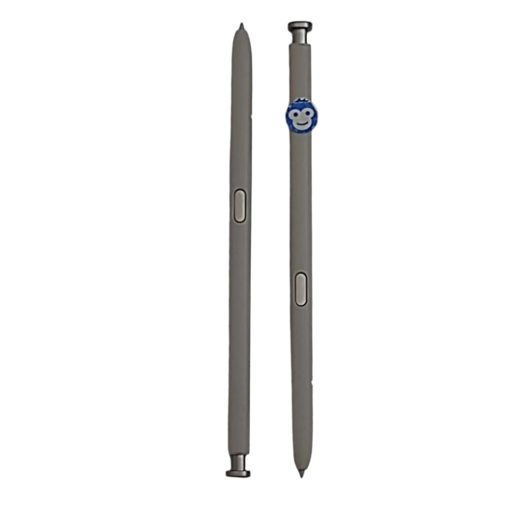 STYLUS PEN SAMSUNG GALAXY S25 ULTRA S938 GREY - NEW