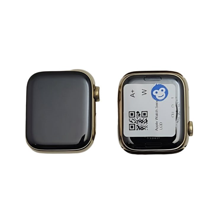 Apple Watch series 9 41mm LCD DISPLAY - GRADE AB