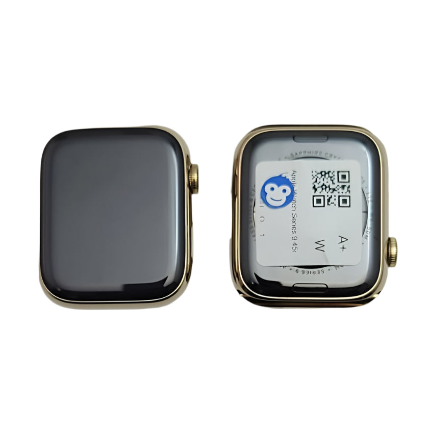 Apple Watch series 9 45mm LCD DISPLAY - GRADE AB