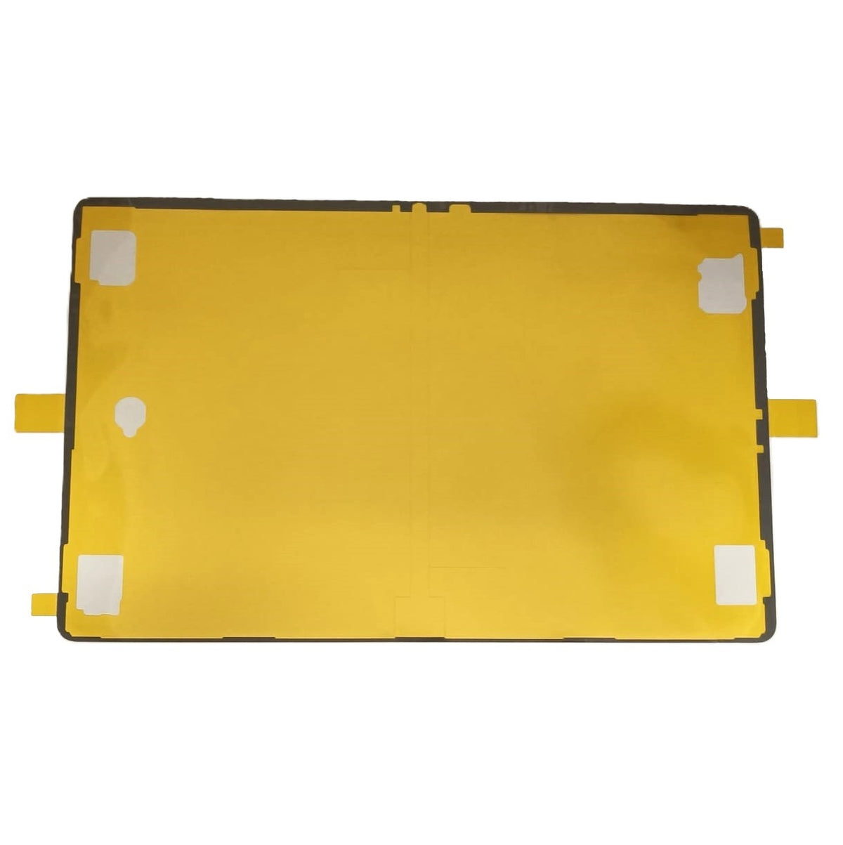 LCD SCREEN DISPLAY SAMSUNG GALAXY TAB S9 PLUS X810 / X816 - WIFI / 5G - GRADE AB
