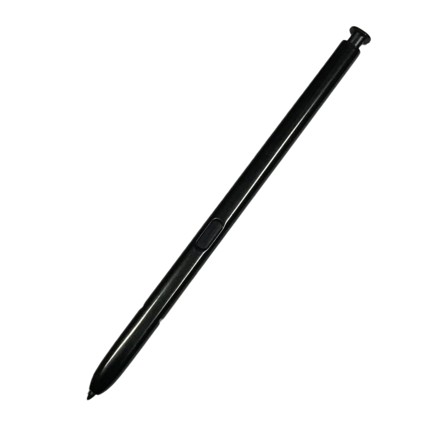 STYLUS PEN SAMSUNG GALAXY NOTE 20 / NOTE 20 ULTRA N980 N981 / N985 N986 BLACK - GRADE AB
