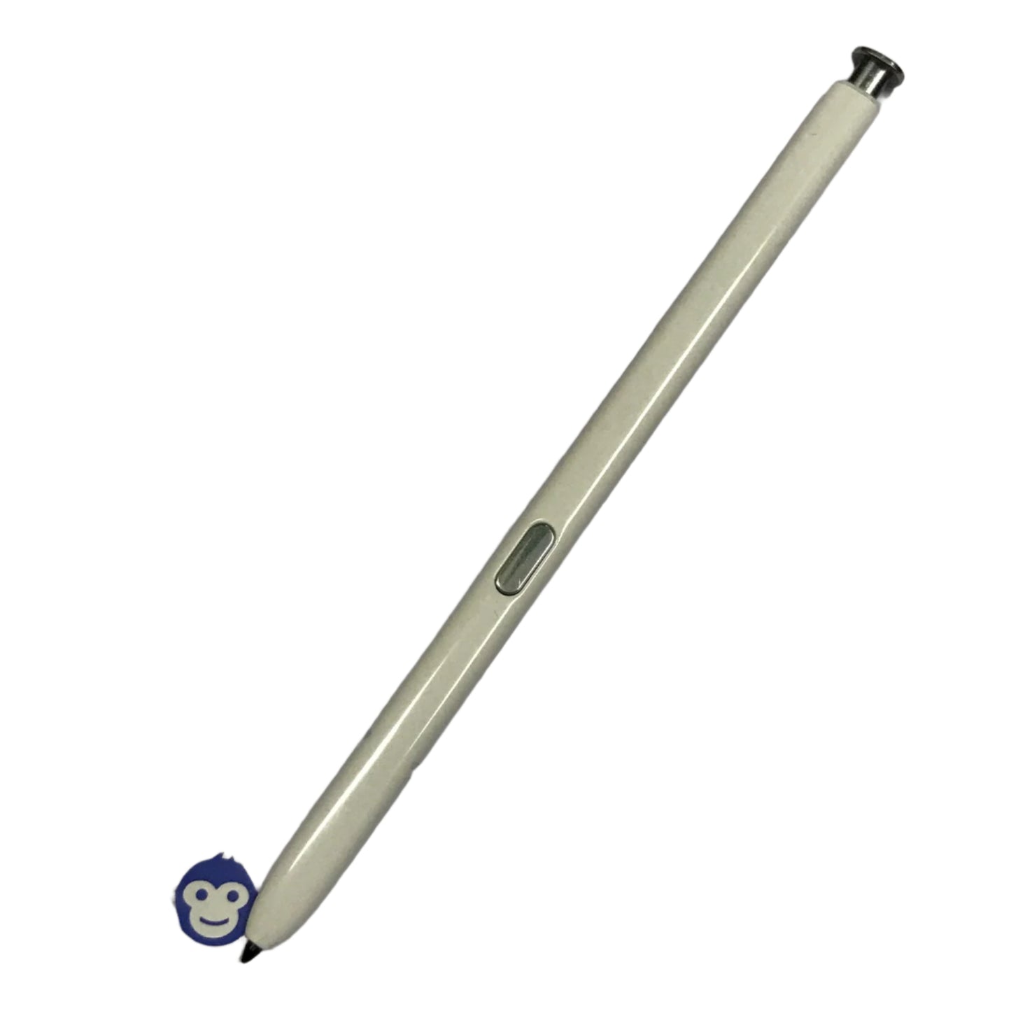 STYLUS PEN SAMSUNG GALAXY NOTE 20 / NOTE 20 ULTRA N980 N981 / N985 N986 WHITE - GRADE AB