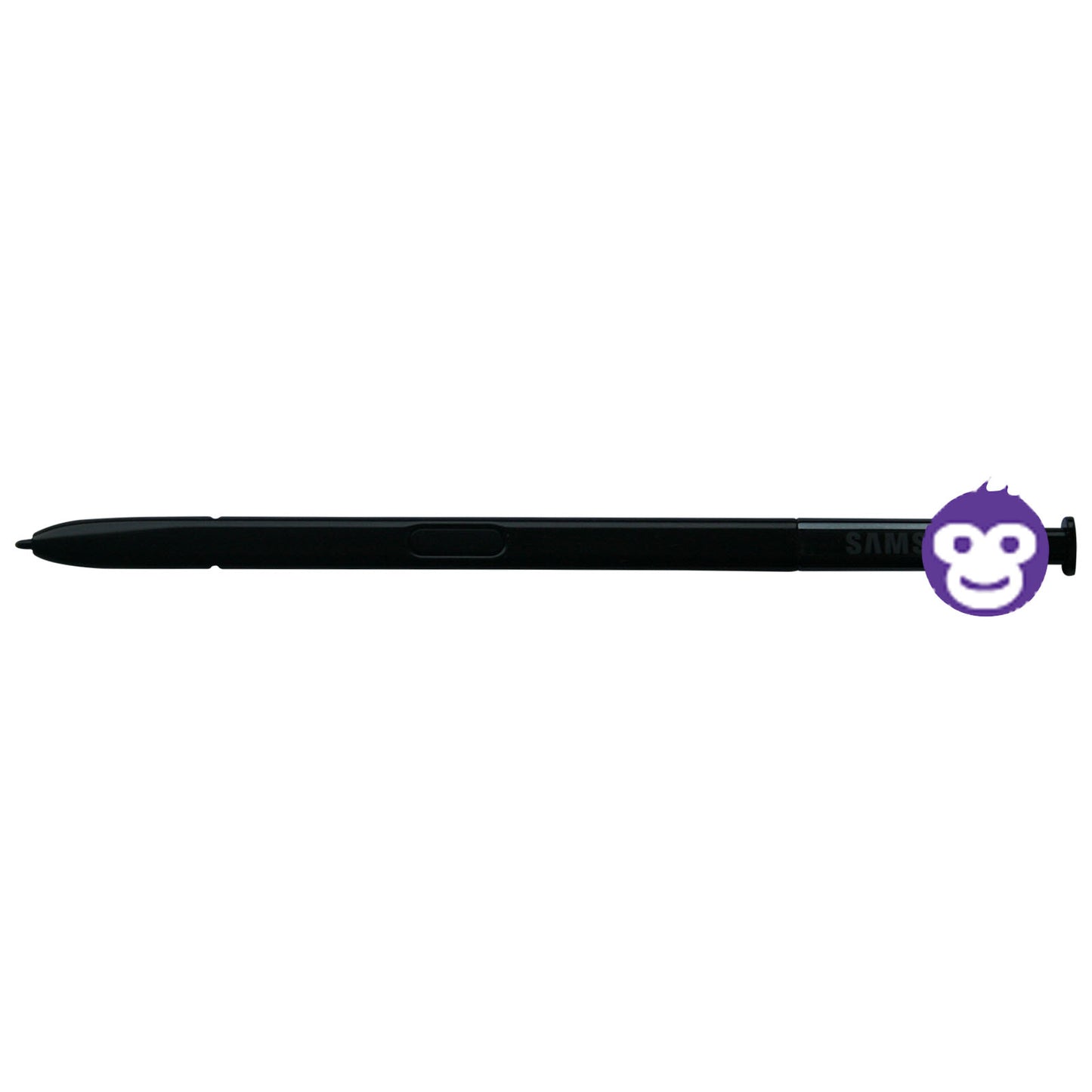 STYLUS PEN SAMSUNG GALAXY NOTE 8 N950 BLACK - GRADE AB