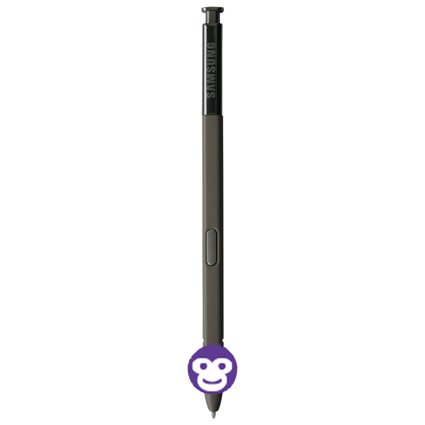 STYLUS PEN SAMSUNG GALAXY NOTE 8 N950 GOLD - GRADE AB