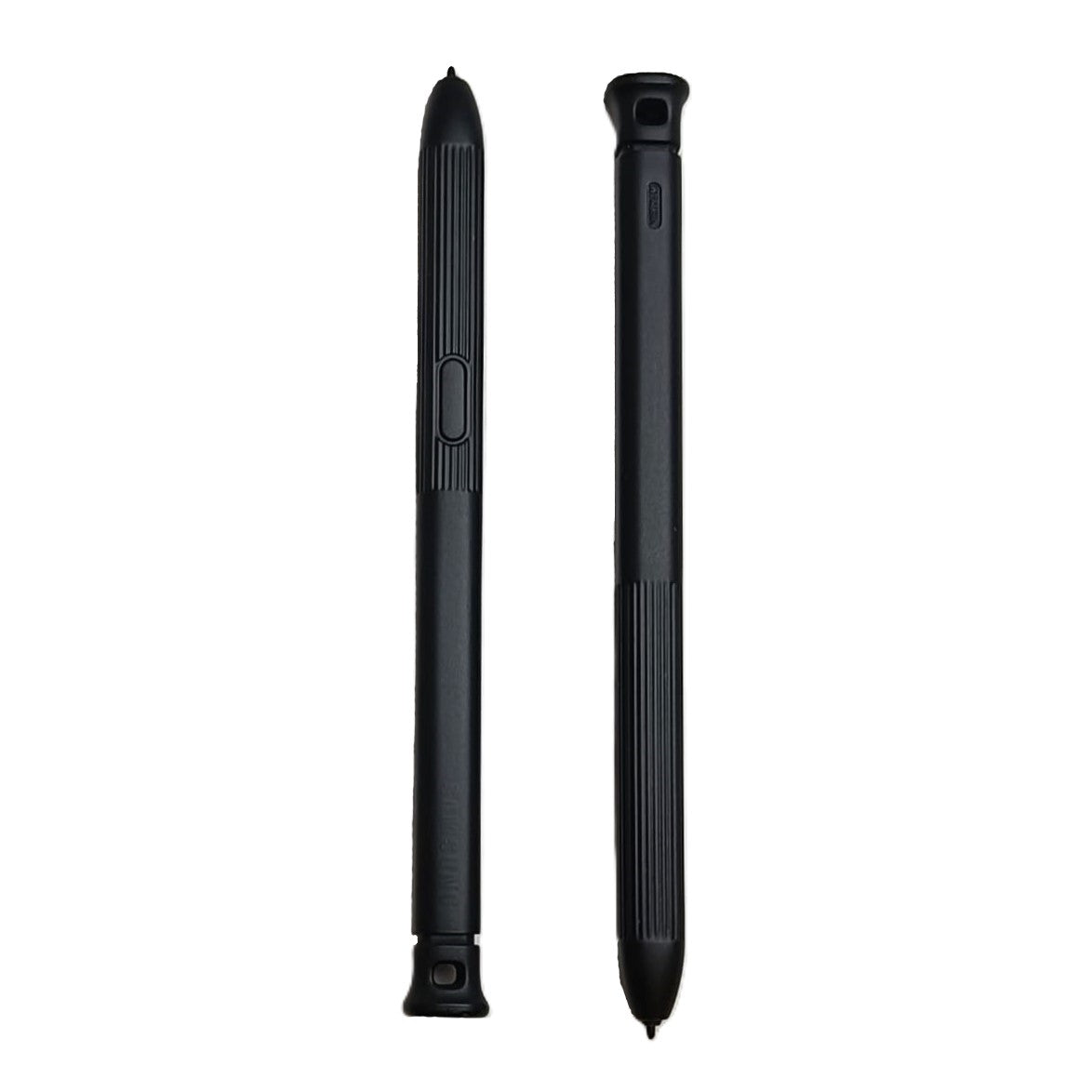 STYLUS PEN SAMSUNG GALAXY TAB ACTIVE2 T390 / T395 BLACK - GRADE AB