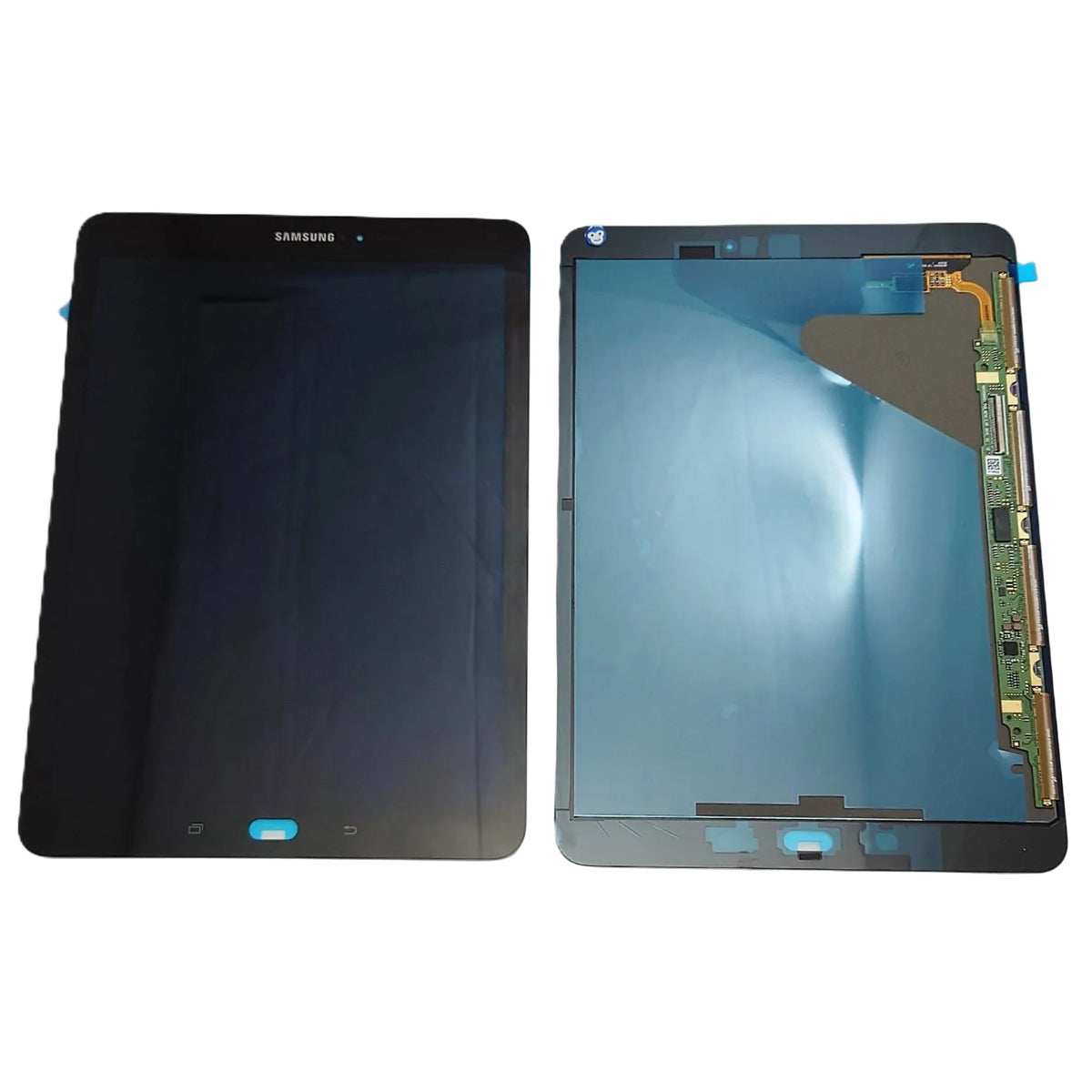 LCD Screen Display Samsung Galaxy Tab S2 9.7" WIFI / LTE - T813 / T819 Black - NEW