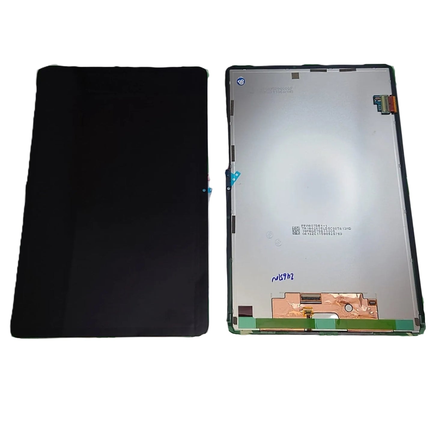 LCD SCREEN DISPLAY SAMSUNG GALAXY TAB S7 11" SM-T870 SM-T875 - NEW