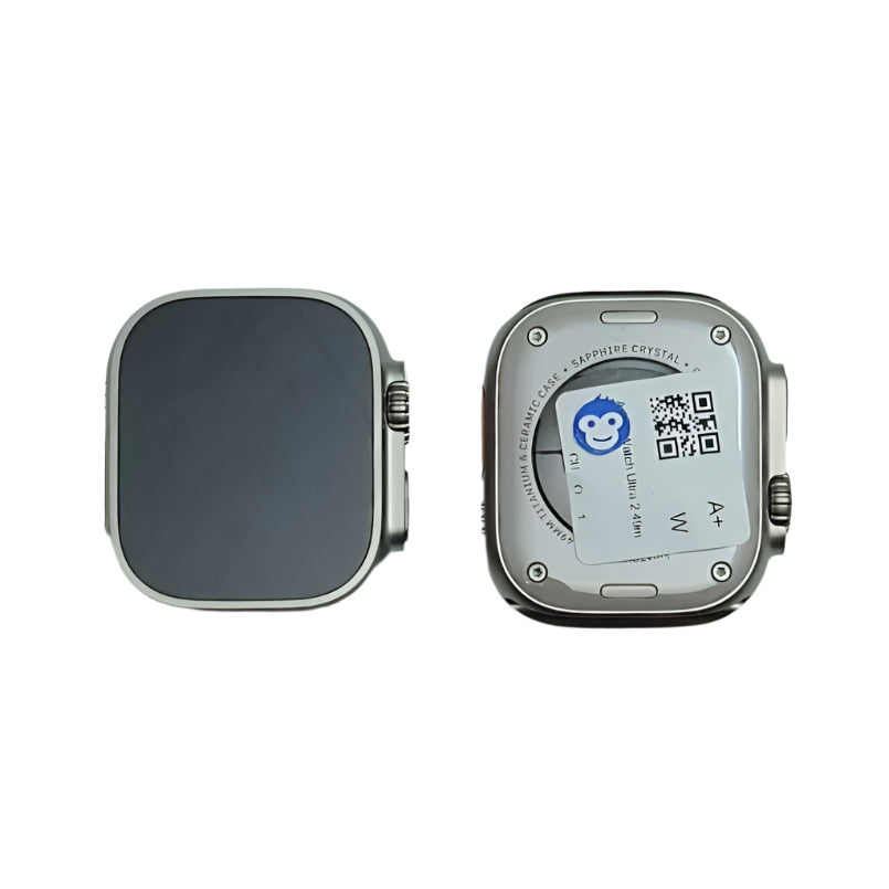 Apple Watch series ULTRA 2 49mm LCD DISPLAY - GRADE AB